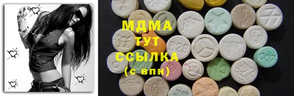 ГАЛЛЮЦИНОГЕННЫЕ ГРИБЫ Баксан