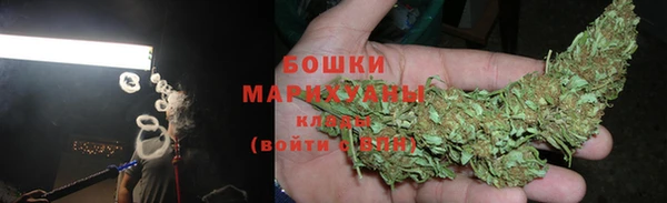ГАЛЛЮЦИНОГЕННЫЕ ГРИБЫ Баксан