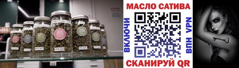 ссылка на мегу зеркало  продажа наркотиков  Кодинск  Дистиллят ТГК концентрат 